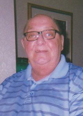 Réal Lacroix