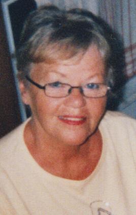 Pauline Dumoulin