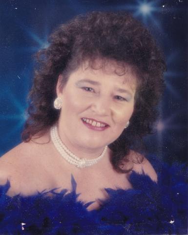 Jeannine Lafleur Bowles