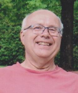 Michel Ouellet
