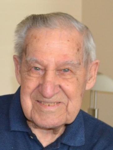 Gérard Hurtubise
