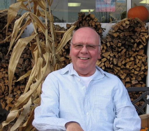 Guy Léger