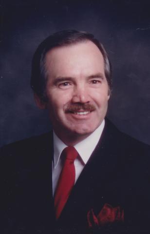 Jean-Guy Bélanger