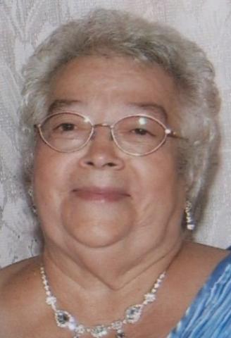 Agueda Picanço Azevedo