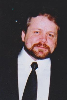 Gilles Gervais