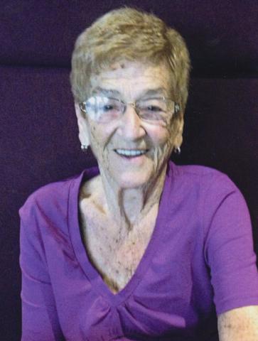 Denise Lalonde