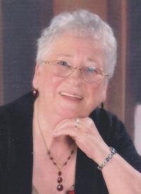 Eleanore Johnson