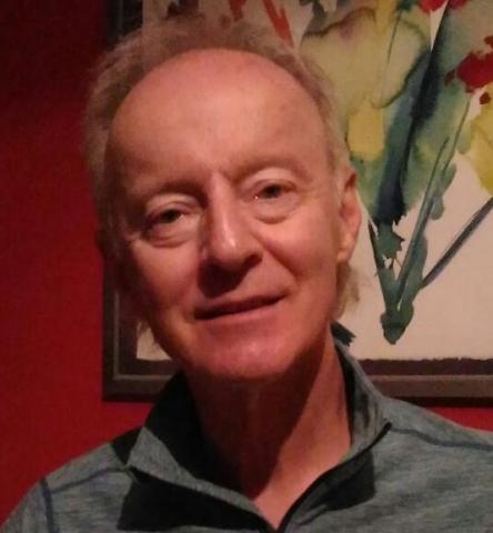 Gilles Lemieux