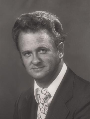 Laurent Courroux