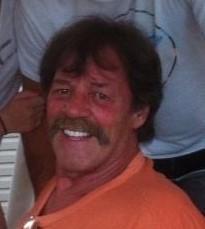 Marcel Sabourin