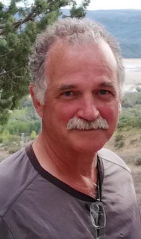 Jean Roberge