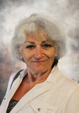 Noëlla Helen Hinchcliffe