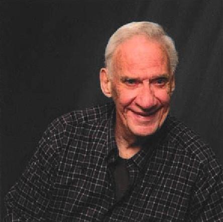 Donald Dagenais