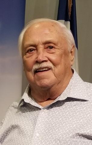 Georges-Henri Schryer