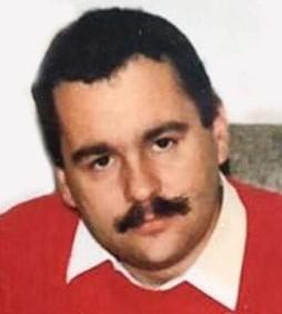 Marc Desjardins
