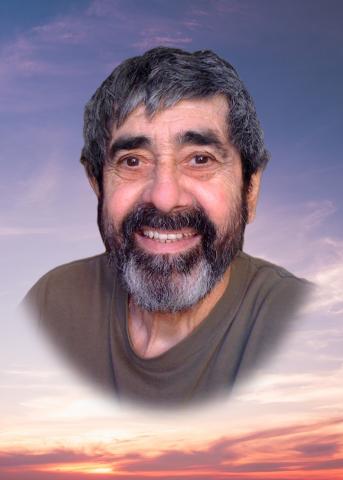 Guy Gollain