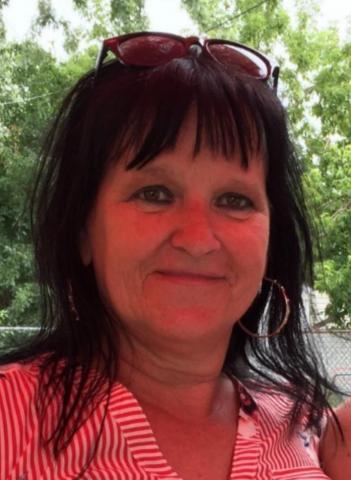 Diane Lachapelle