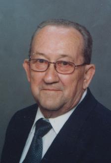 Roger Grenier
