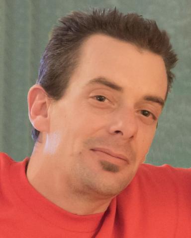 Jonathan-Philippe Beaudry