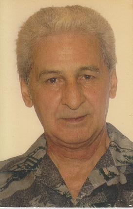 Jean-Claude Martel
