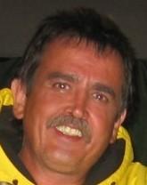 Réjean Mayer