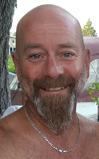 Guy Bailey