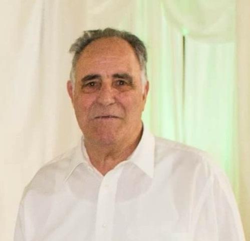 Jose Raposo