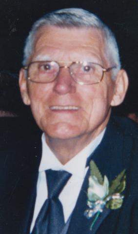 Denis Clément