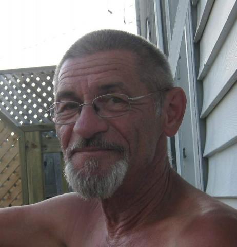 Omer Langevin