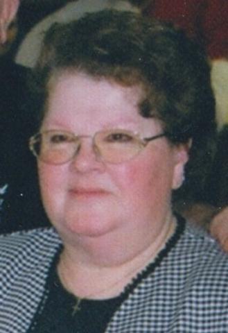 Carole Paquette