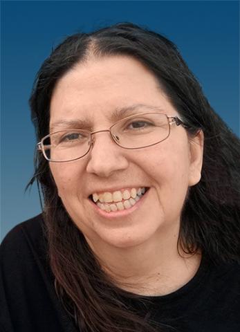 Louise Lemire