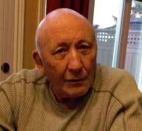 Roger Coderre