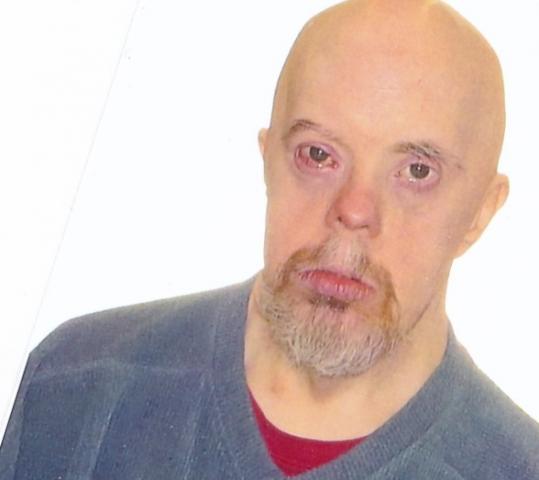 Christopher Czapelka