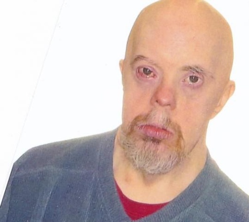 Christopher Czapelka