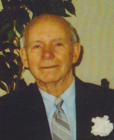 Piet Mulder
