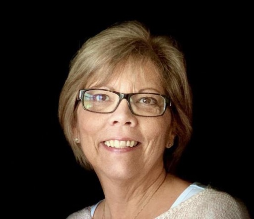 Sylvie Régimbald