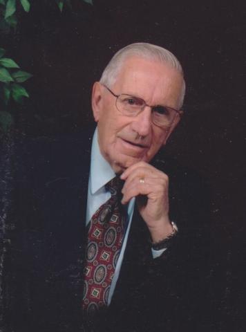 Gérard Drouin