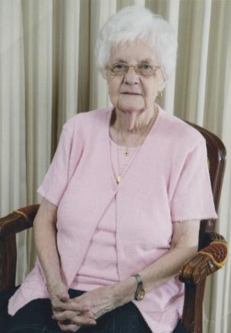 Emma Laniel