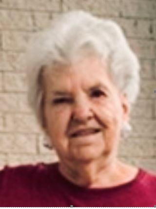 Denise Juneau Brunette