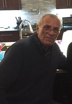 Brian Smith