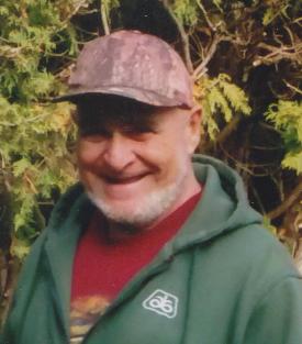 Emmett Proulx