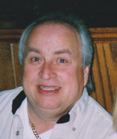 Pierre Laurin
