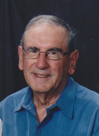 Gaëtan Lahaie