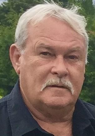 Guy Bordeleau