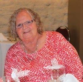 Manon Léger