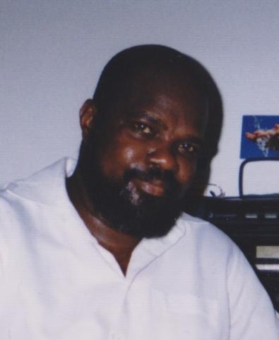 Jeantilus Olibrice