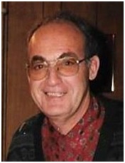 Gérard Dionne