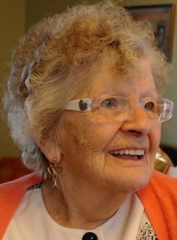 Marie-Claire Vachon