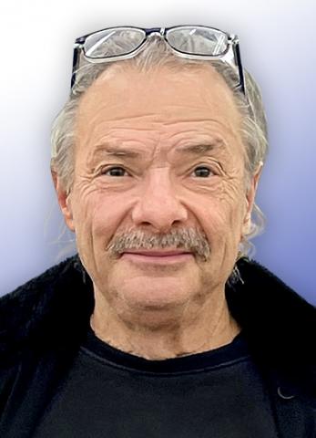 Louis Boileau
