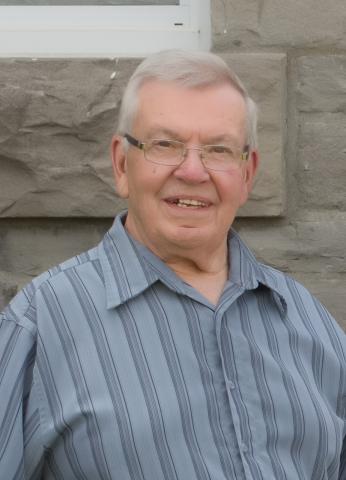 Léo Labelle